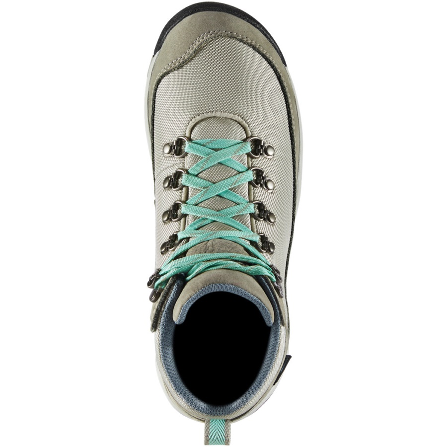 Adrika Rock Ridge Danner Voor Dames