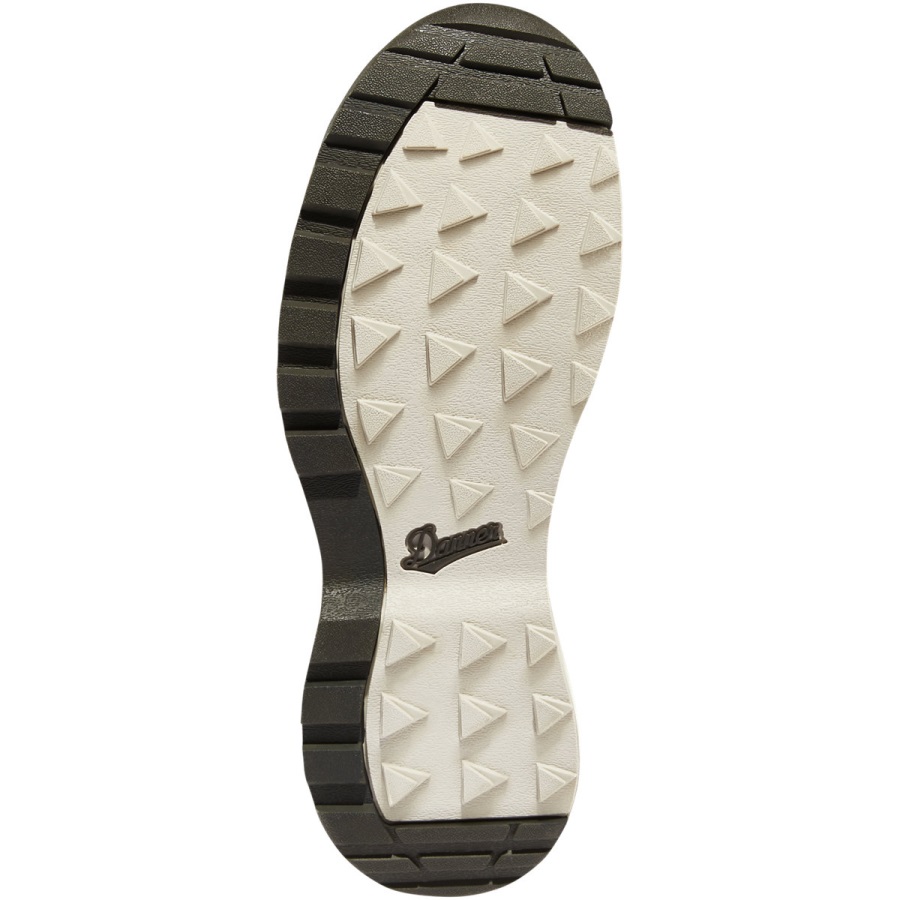 Adrika Sienna Danner Voor Dames