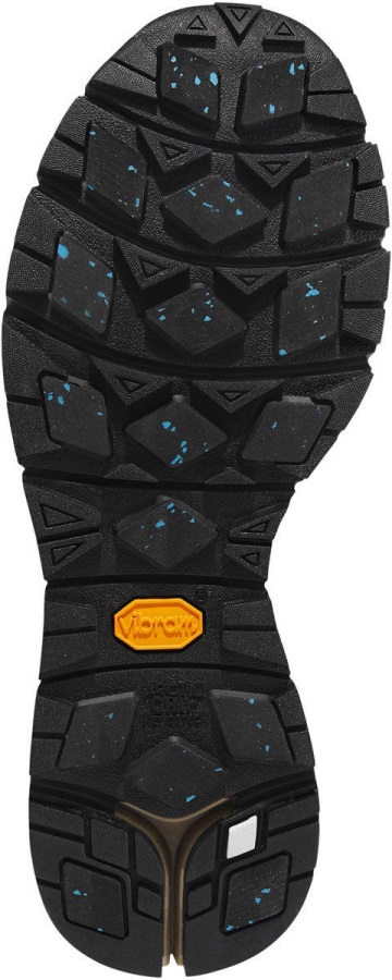 Arctic 600 Dames Winterlaarzen Danner Nederland