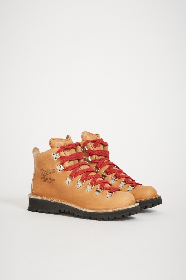 Berglicht Cascade Danner