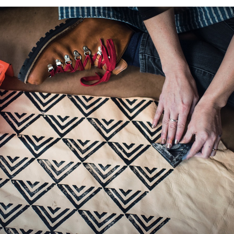 Berglicht Cascade Danner Voor Dames