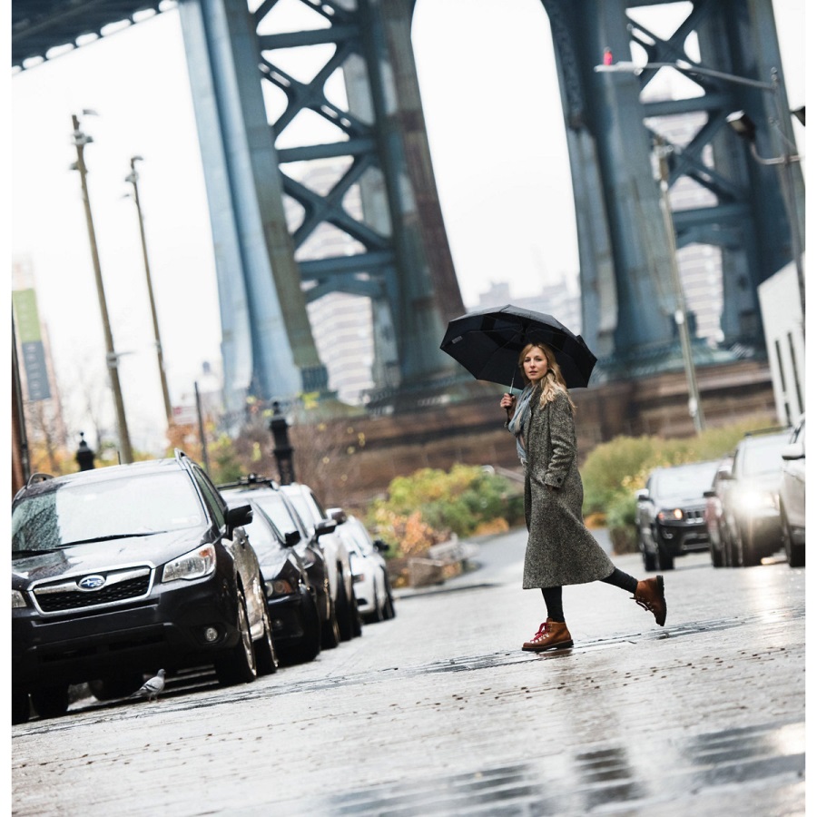 Berglicht Cascade Danner Voor Dames