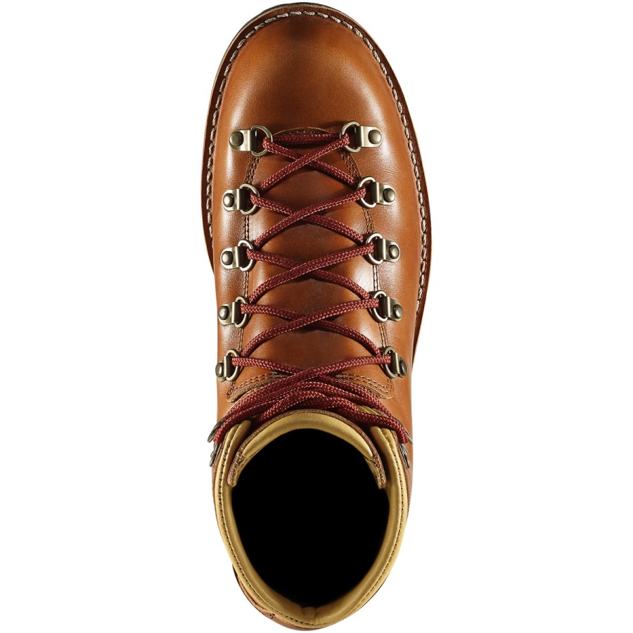 Bergpas Horween Danner