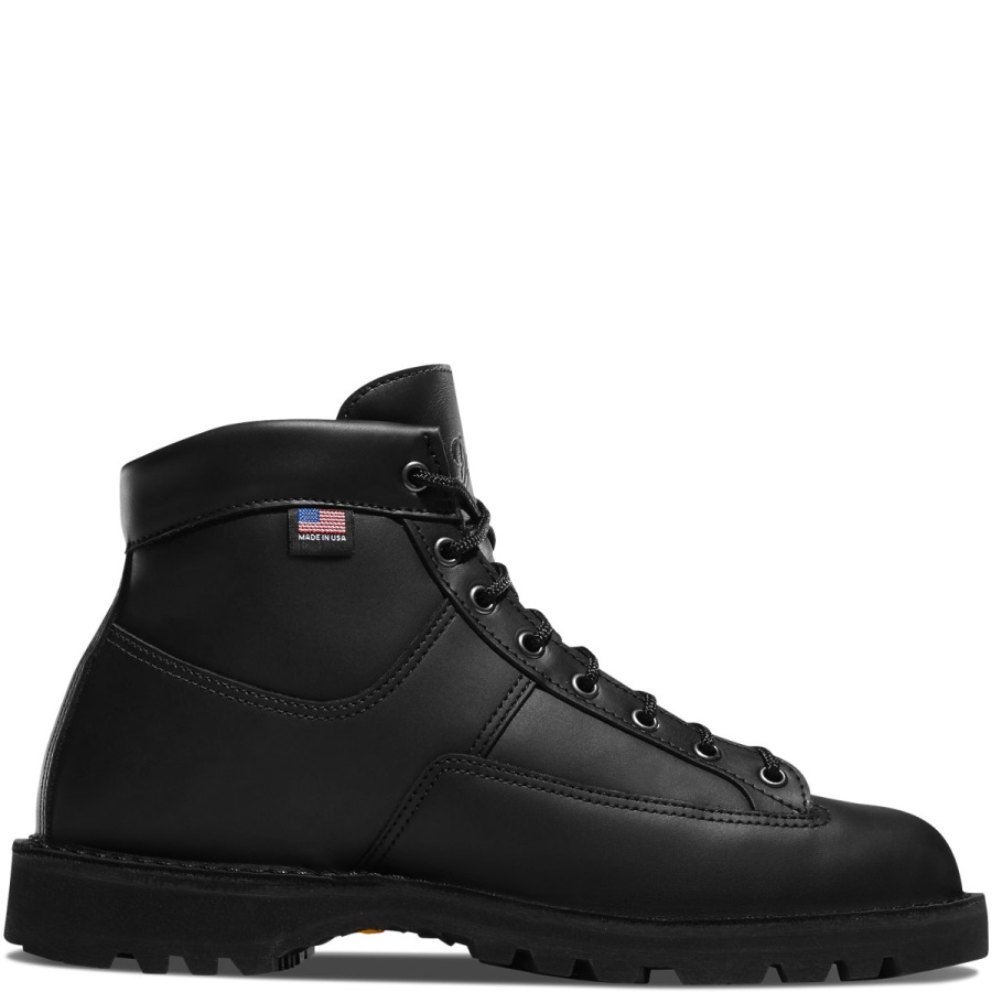 Blackhawk Ii 6 Danner
