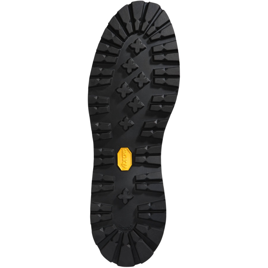 Dames Fort Lewis 10 Geïsoleerd 200g Danner