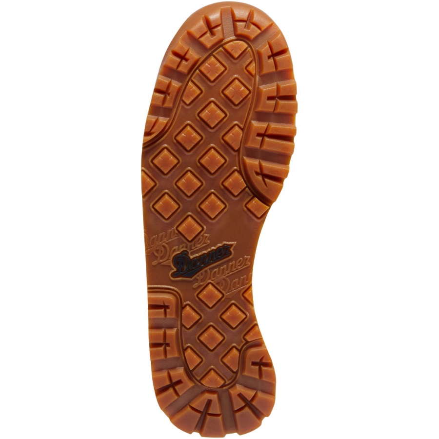 Dames I Middernacht Danner