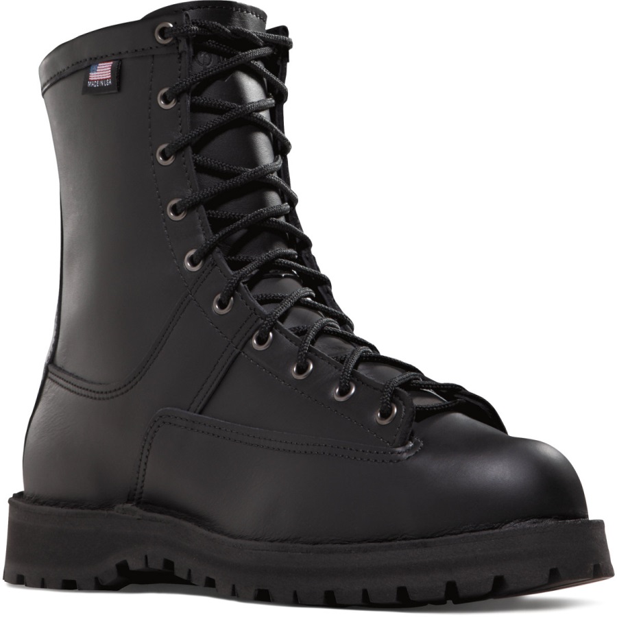 Dames Recon 8 Geïsoleerd 200g Danner Nederland