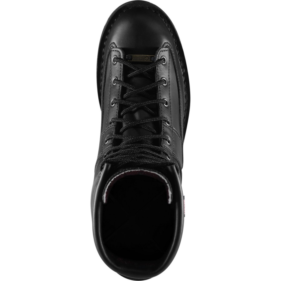 Dames Recon 8 Geïsoleerd 200g Danner Nederland