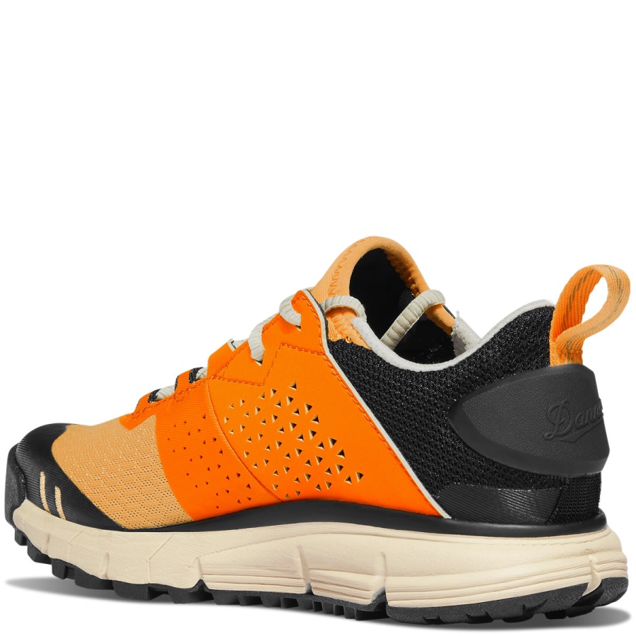 Dames Trail 2650 Campo Yam Danner