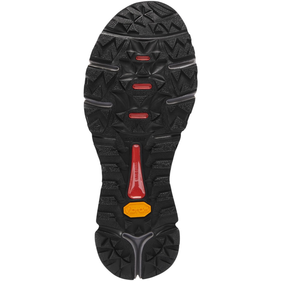 Dames Trail 2650 Gtx Huidige Blauwe Danner