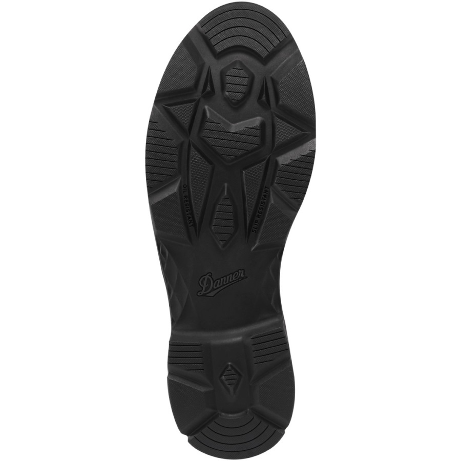 Damescafé Tuin Gitzwart Danner Nederland