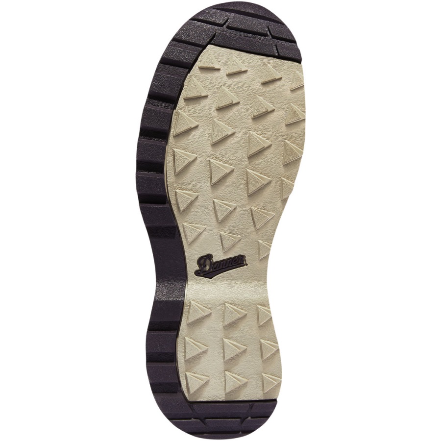 Danner Adrika Ash Voor Dames