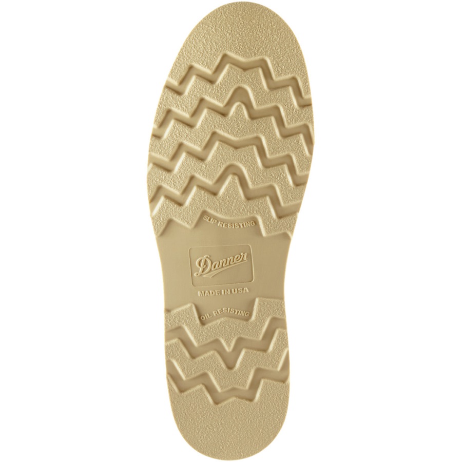 Danner Berg Licht Kenton