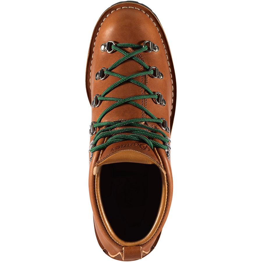 Danner Bergpad 45 Bruin