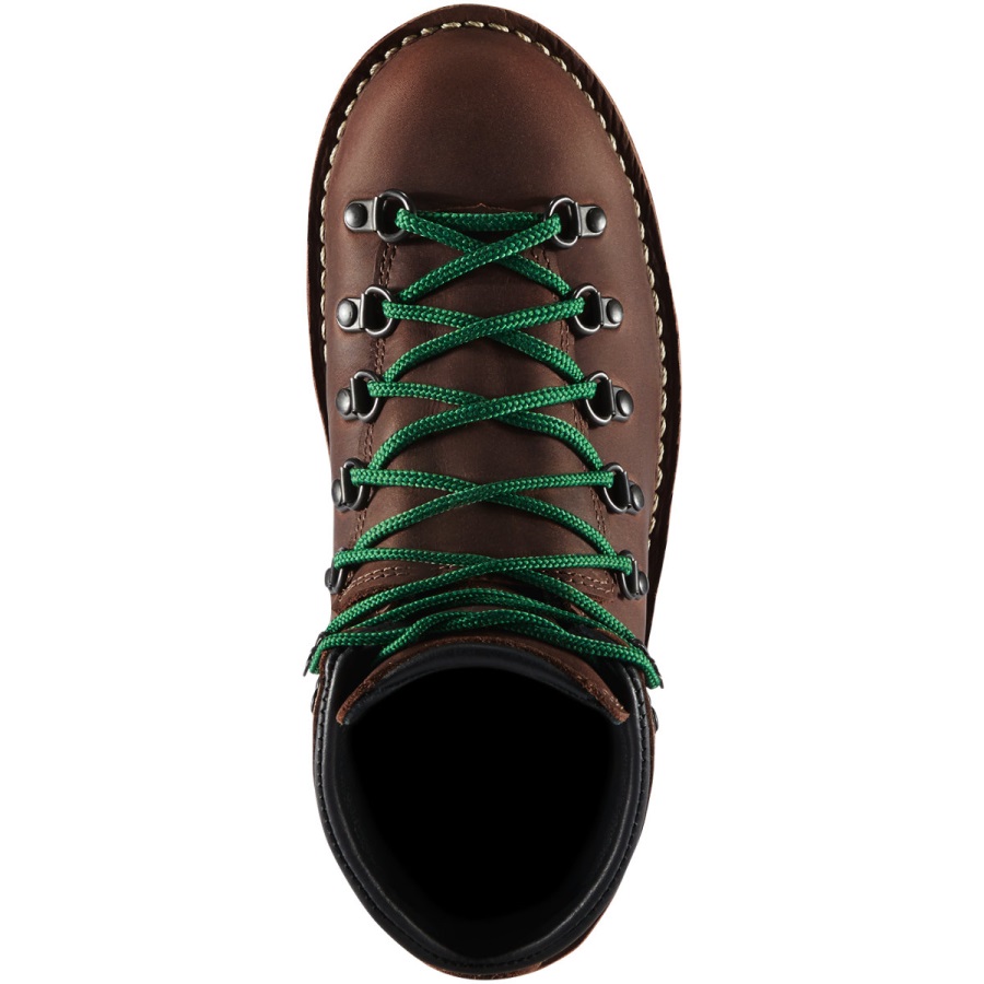Danner Dames Bergpas Smores