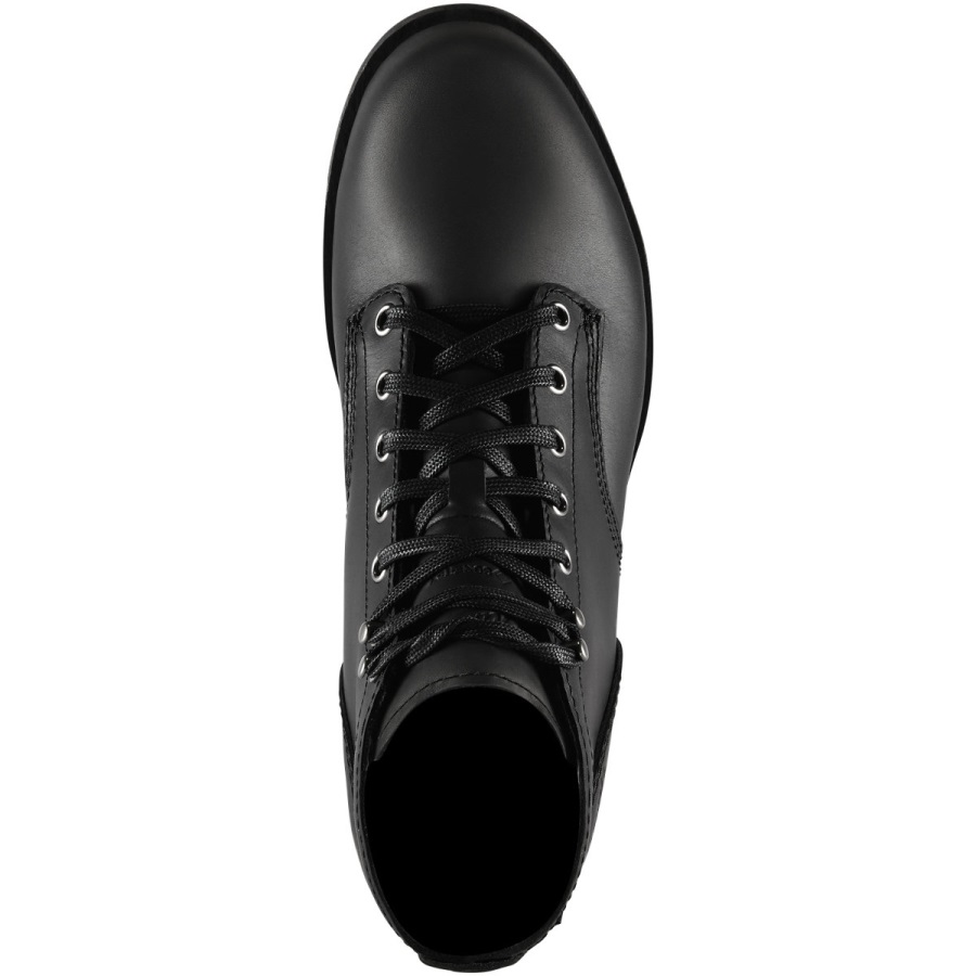 Danner Dames Douglas Gtx Zwart