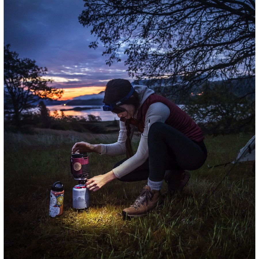 Danner Dames Mountain 600 45 Rijk Bruin