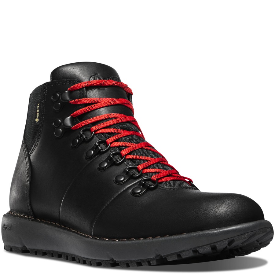 Danner Dames Vertigo 917 Zwart