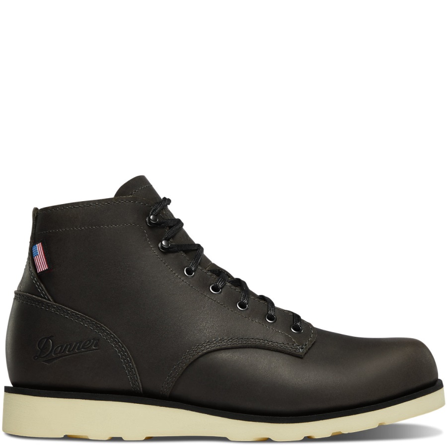 Danner Douglas Gtx Houtskool