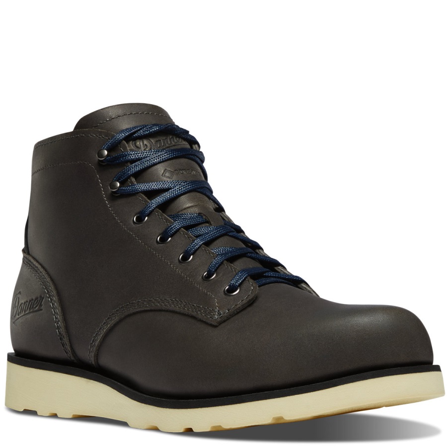 Danner Douglas Gtx Houtskool