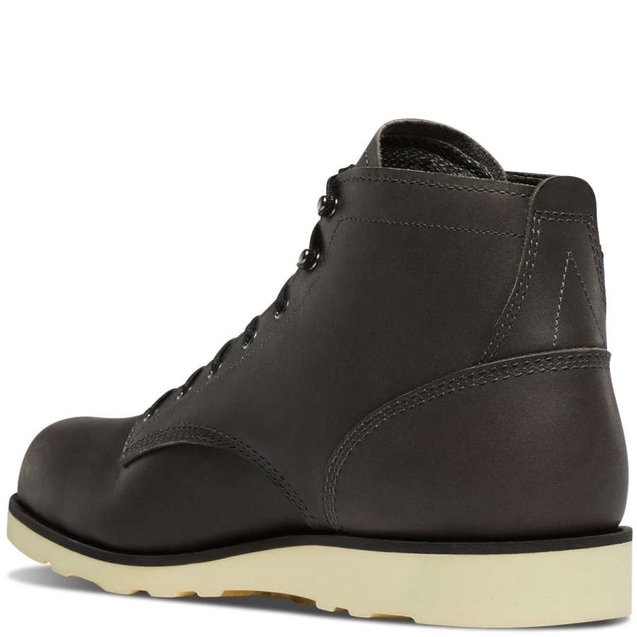 Danner Douglas Gtx Houtskool