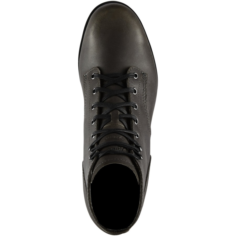 Danner Douglas Gtx Houtskool