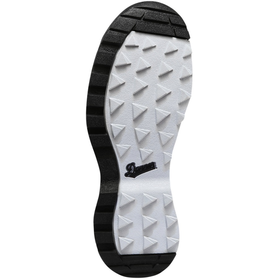 Danner Fp Beweging Adrika Perfecte Marine