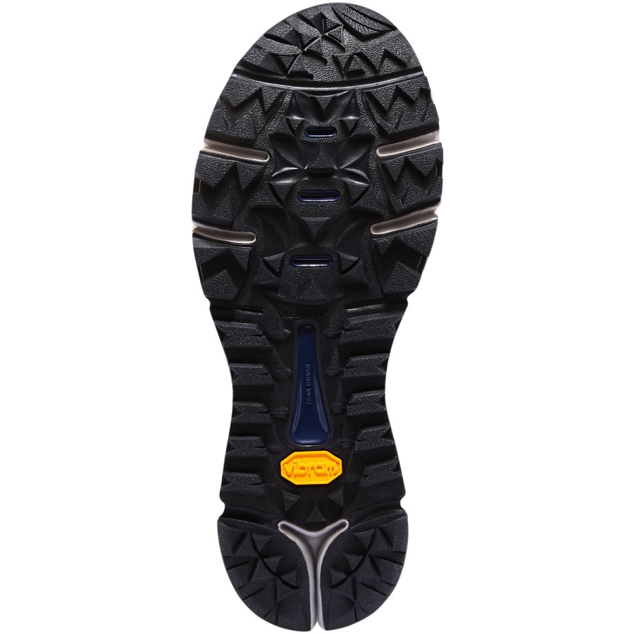 Danner Fp Bewegingspad 2650 Lagune/snoepappel