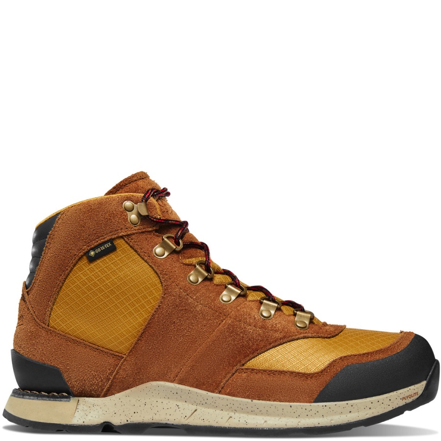 Danner Free Spirit Monniksgewaad