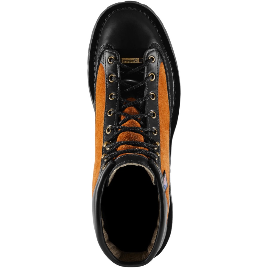 Danner Light Revival Wallowa