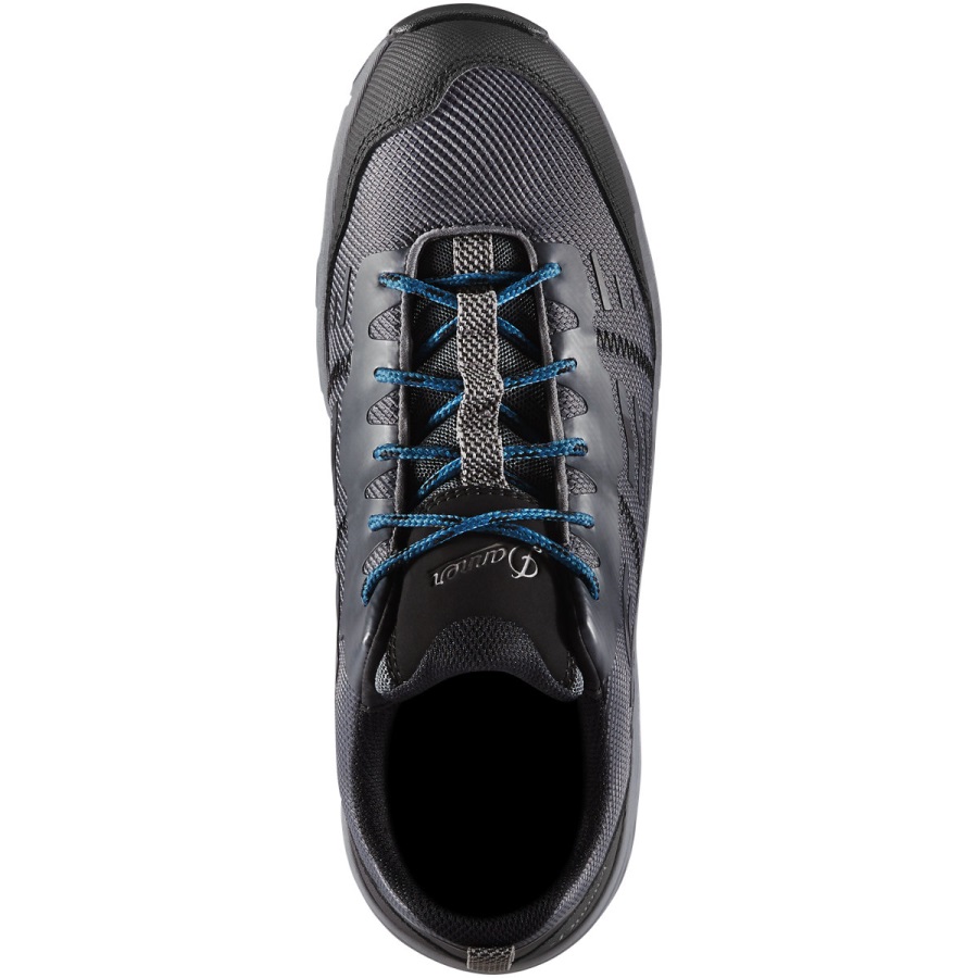 Danner Looptijd 3 Donkere Schaduw Composiet Teen