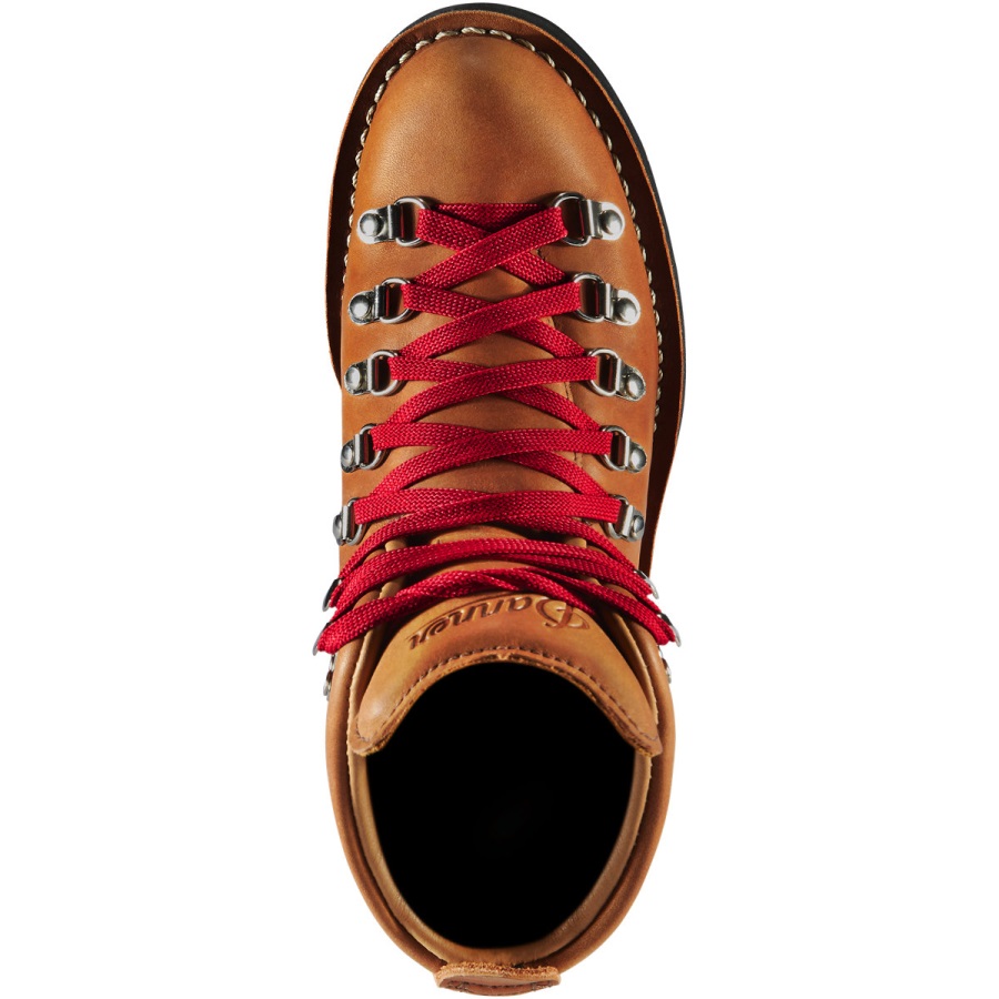 Danner Mountain Light Cascade Clovis-gore-tex Voor Dames
