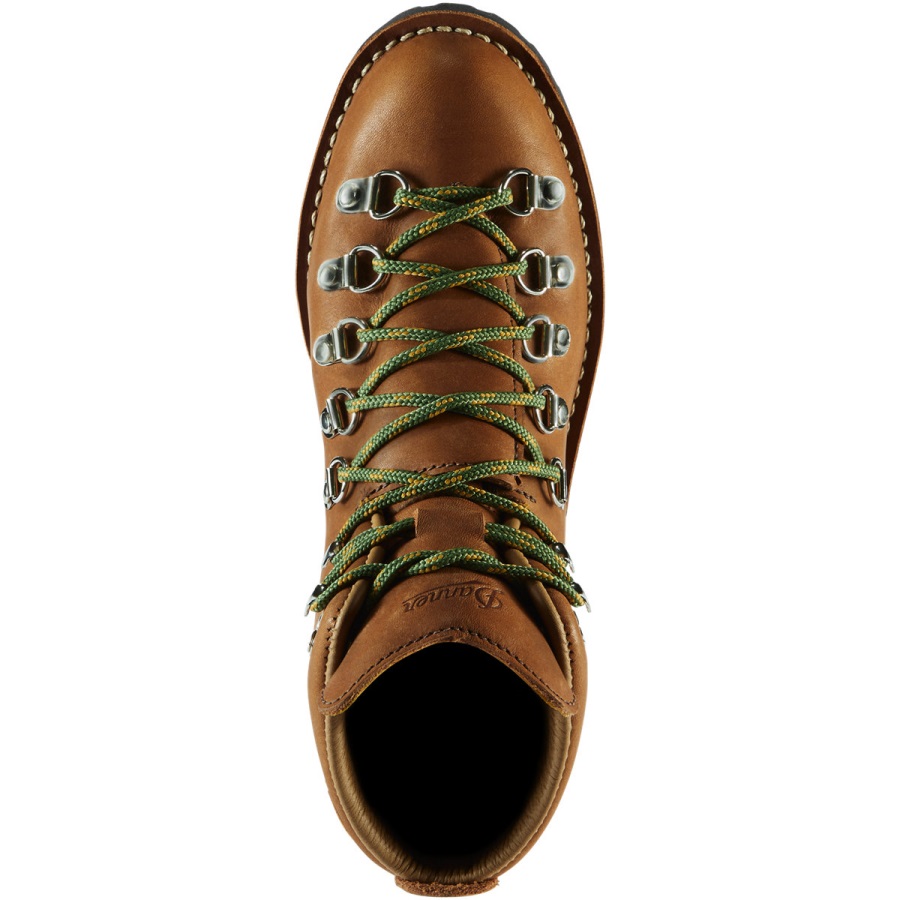Danner Mountain Light Of State Parks Centennial Voor Vrouwen