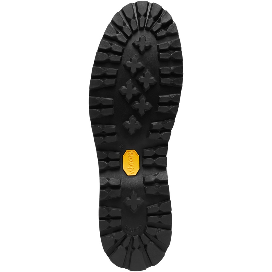 Danner Mountain Light Of State Parks Centennial Voor Vrouwen