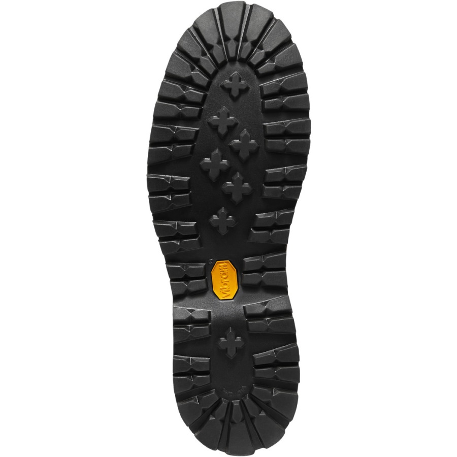 Danner Mountain Zwelgen