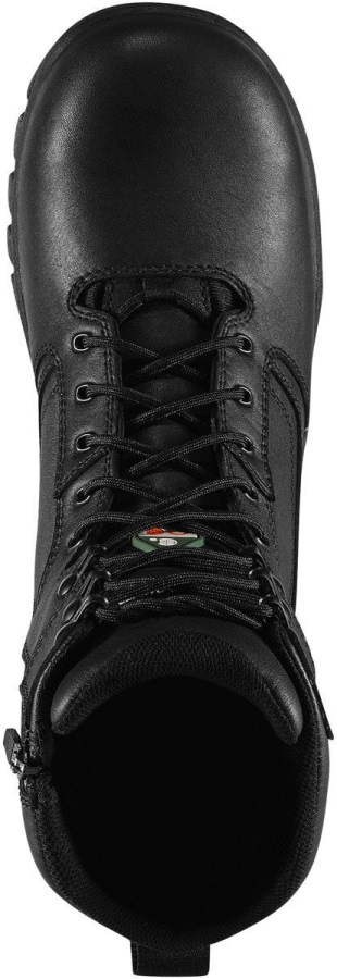 Danner Nederland Lookout Ems/csa Tactische Herenlaarzen