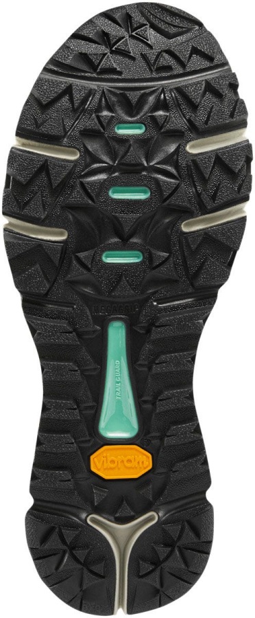 Danner Nederland Trail 2650 Wandelschoenen Voor Dames