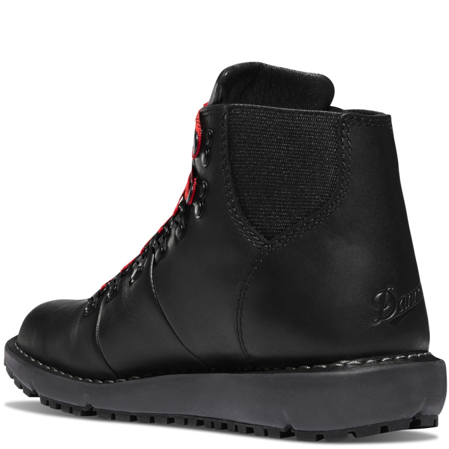 Danner Nederland Women\s Vertigo 917 Black