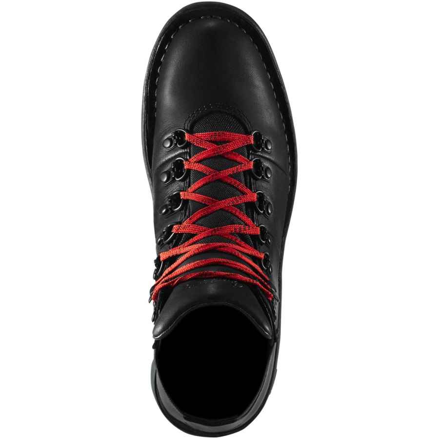 Danner Nederland Women\s Vertigo 917 Black