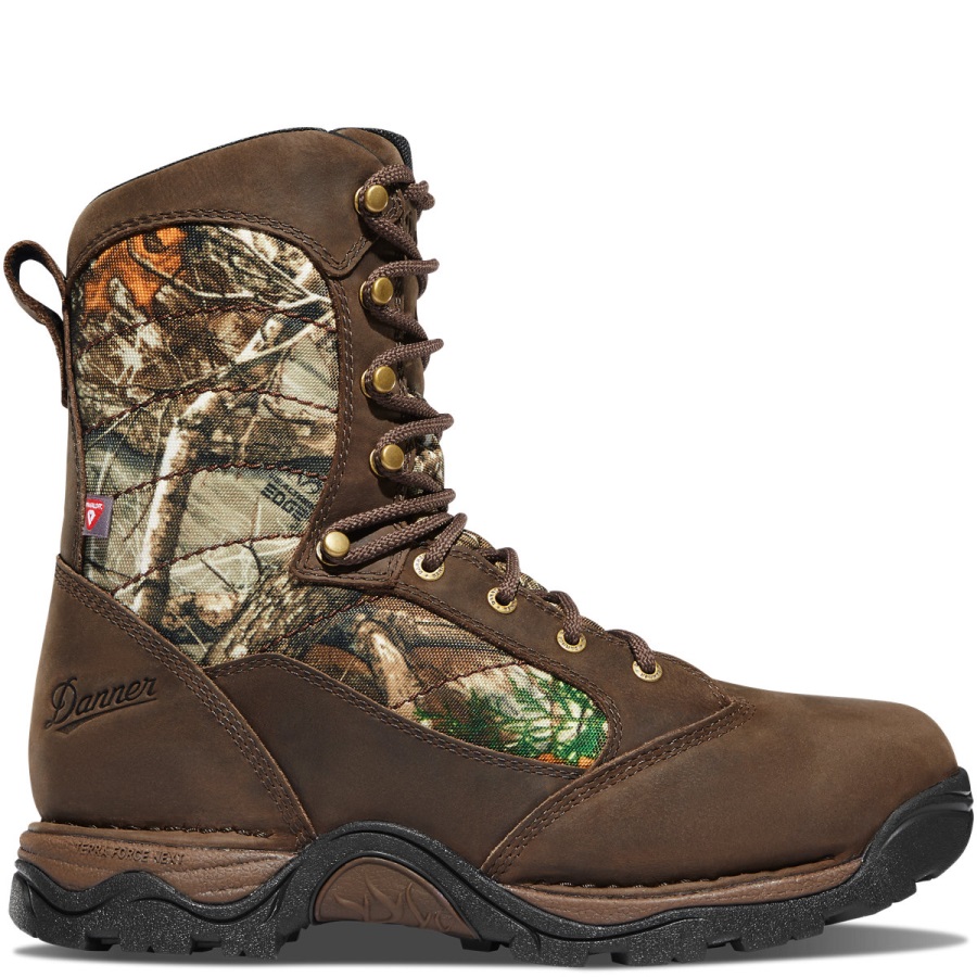 Realtree Rand