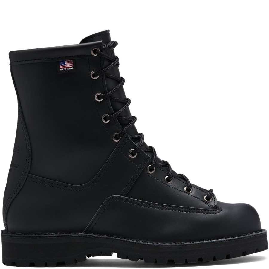 Danner Recon 8 Geïsoleerd 200g