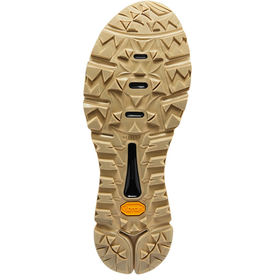 Danner Trail 2650 Mesh Gtx Mojave Desert