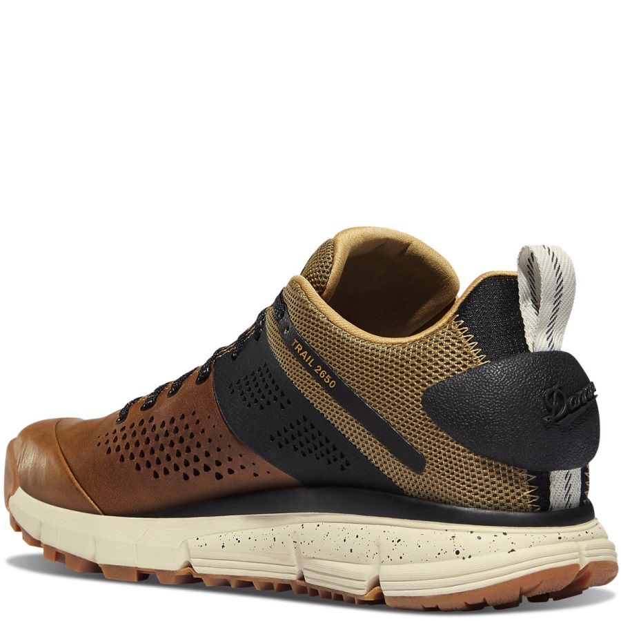 Danner Trail 2650 Prairiezand