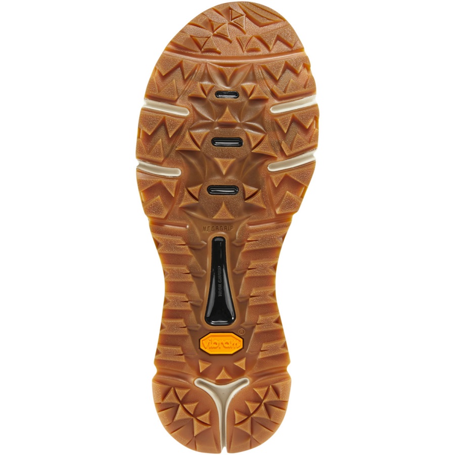 Danner Trail 2650 Prairiezand