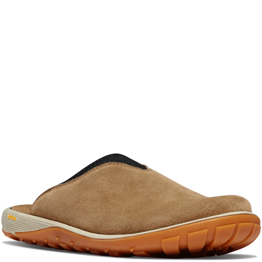 Danner Verloren Kustmuilezelkangoeroe