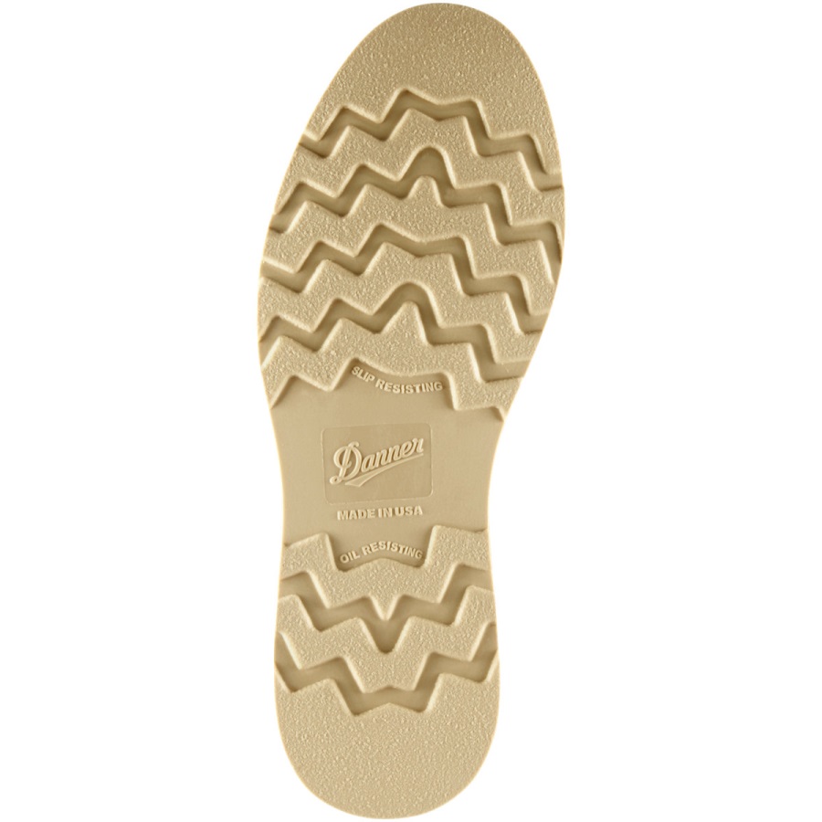 Dennenbos Chukka Geroosterde Pecannoten