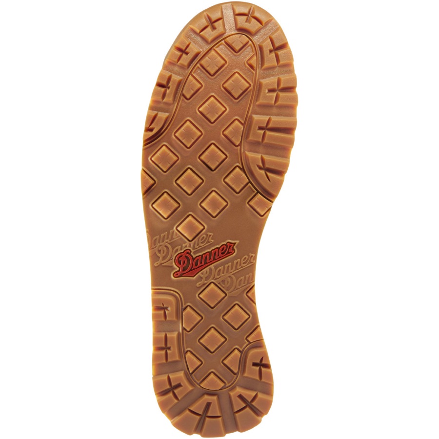 Ik Vorm Monniksgewaad/houtlijster