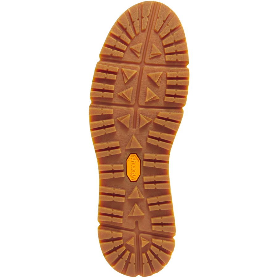 Jungle 917 Prairie Zand Danner Voor Dames