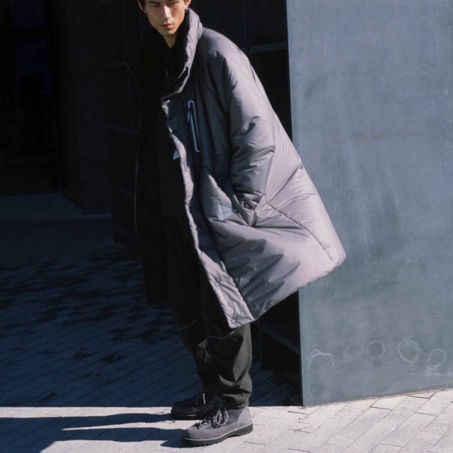 Licht En Dwaal Danner