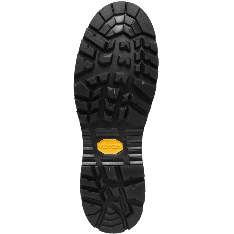 Licht En Dwaal Danner